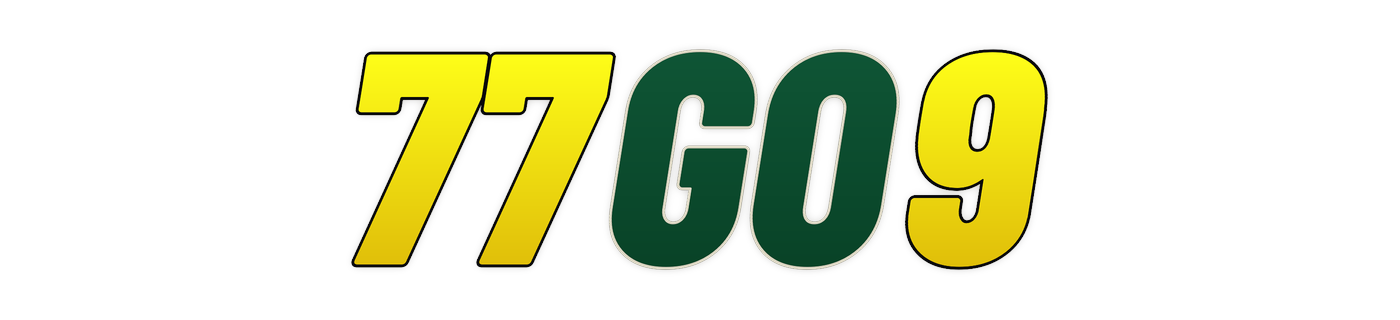 77go9